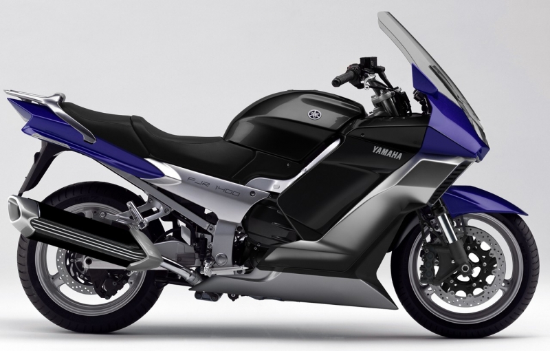 yamaha11.jpg