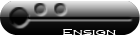 Ensign Ensign