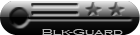 Black Guard Black Guard