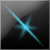 New posts