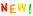 نيوز نيوز