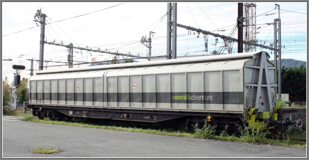rail-210.jpg