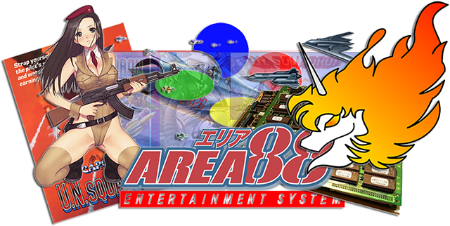 area8814.png