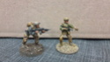 devgru11.jpg