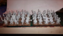 westfa25.jpg