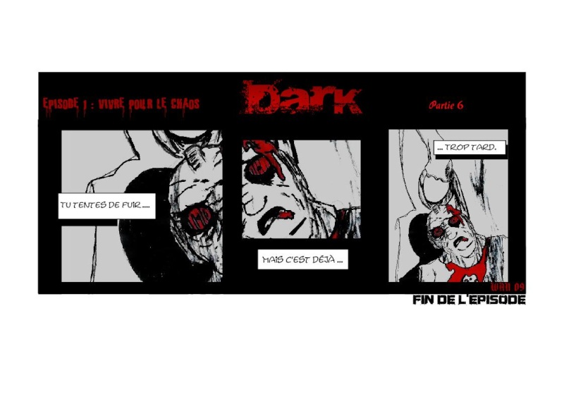 dark-p12.jpg