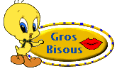 bisous17.gif