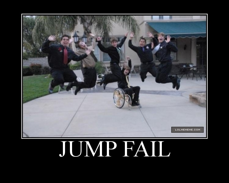 jump_f10.jpg