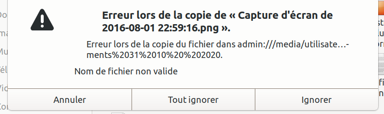 https://i91.servimg.com/u/f91/15/70/64/45/captur13.png