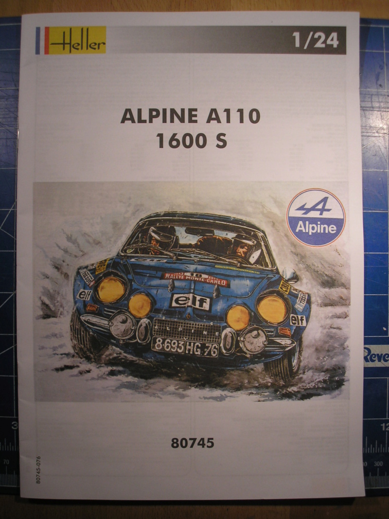 alpine16.jpg