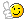 icon_t24.png