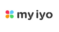 myiyo110.jpg