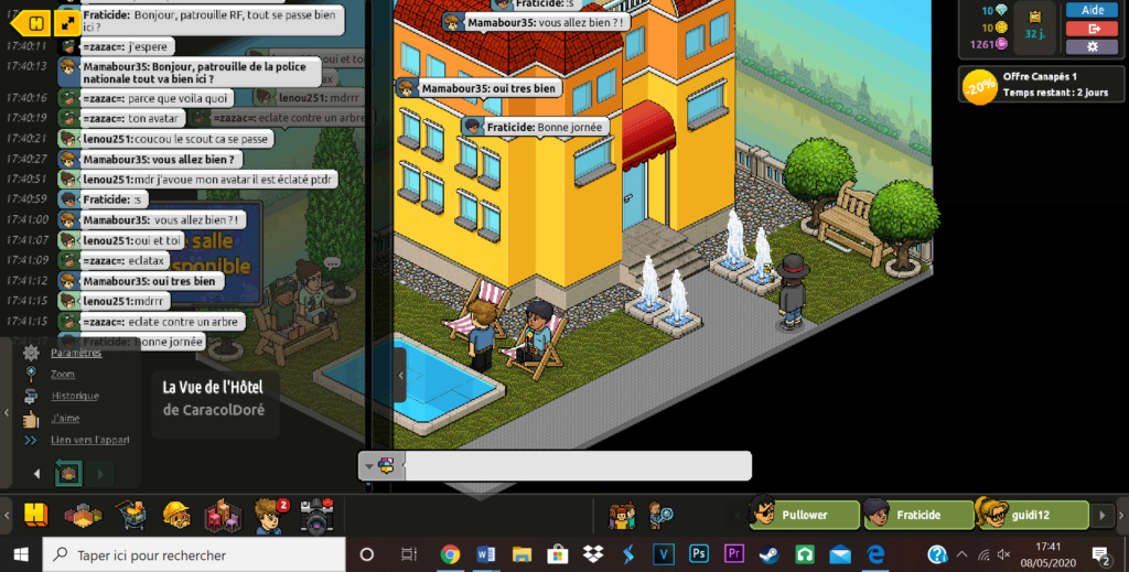 habbo104.png