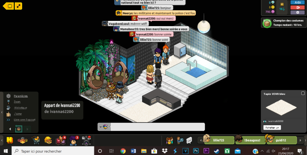 habbo_59.png