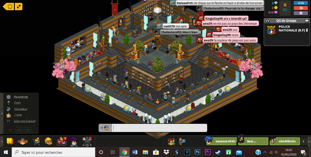 habbo_81.png